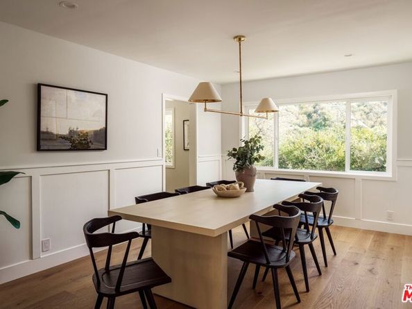 4031 Deerhorn Drive, Sherman Oaks CA 91403