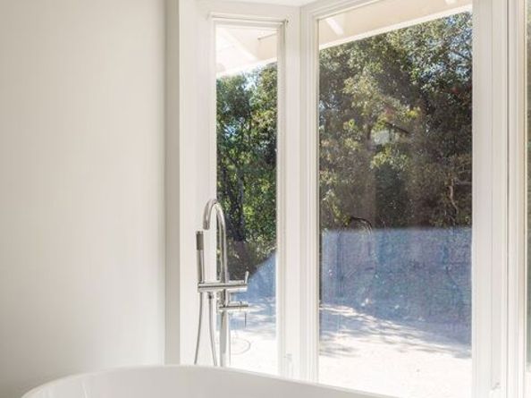 4031 Deerhorn Drive, Sherman Oaks CA 91403