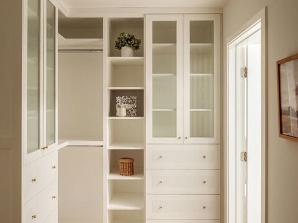 4031 Deerhorn Drive, Sherman Oaks CA 91403