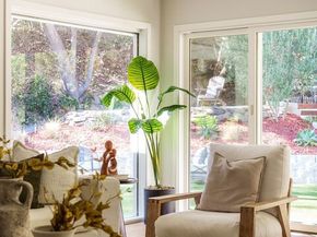 4031 Deerhorn Drive, Sherman Oaks CA 91403