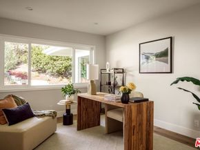 4031 Deerhorn Drive, Sherman Oaks CA 91403