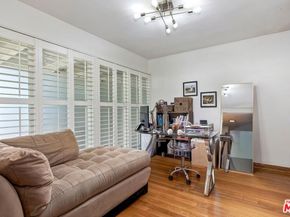 4151 Terraza Drive, Los Angeles CA 90008