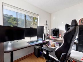 4151 Terraza Drive, Los Angeles CA 90008