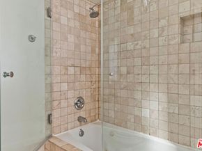 4151 Terraza Drive, Los Angeles CA 90008