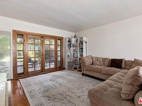 4151 Terraza Drive, Los Angeles CA 90008