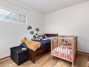 4151 Terraza Drive, Los Angeles CA 90008