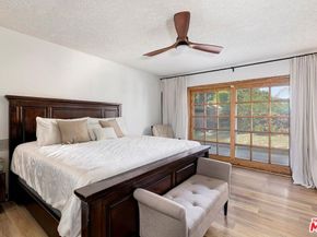 4151 Terraza Drive, Los Angeles CA 90008