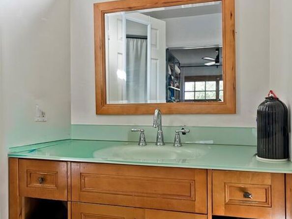 4151 Terraza Drive, Los Angeles CA 90008