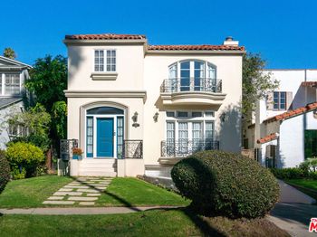 860 Wellesley Avenue