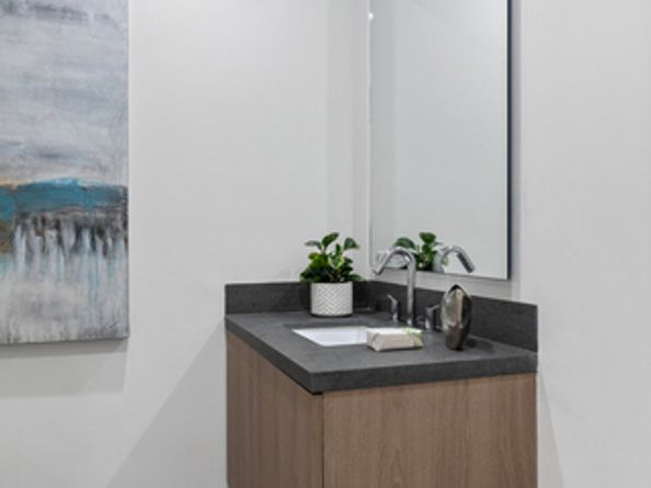 1620 Electric Avenue, Venice CA 90291