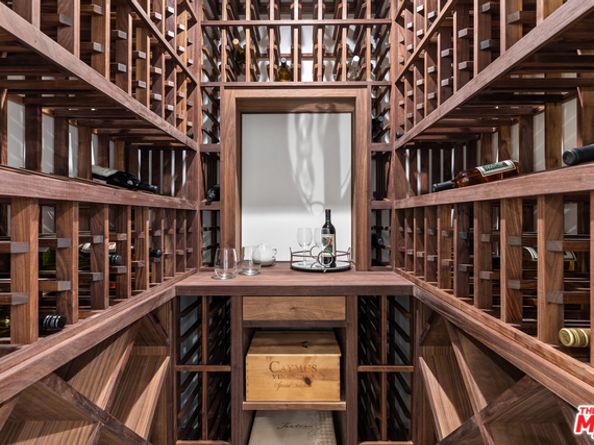 1620 Electric Avenue, Venice CA 90291