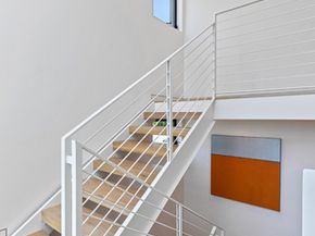 1620 Electric Avenue, Venice CA 90291