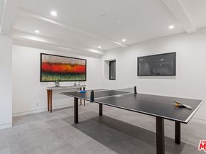 1620 Electric Avenue, Venice CA 90291