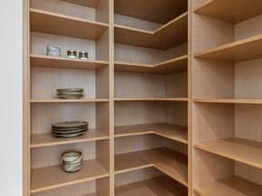 1620 Electric Avenue, Venice CA 90291