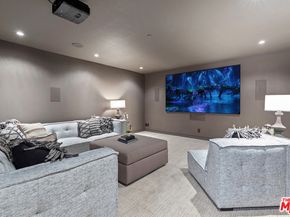 1620 Electric Avenue, Venice CA 90291