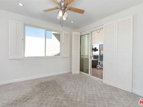 14569 Benefit Street 304, Sherman Oaks CA 91403