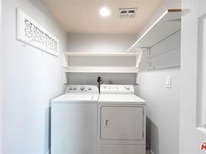 14569 Benefit Street 304, Sherman Oaks CA 91403