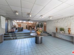 14569 Benefit Street 304, Sherman Oaks CA 91403