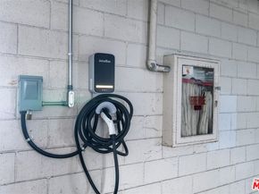 14569 Benefit Street 304, Sherman Oaks CA 91403