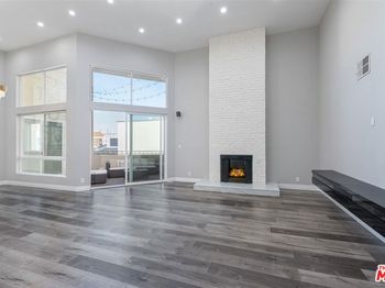 14569 Benefit Street