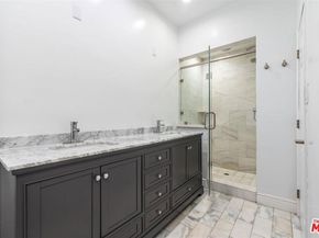 14569 Benefit Street 304, Sherman Oaks CA 91403