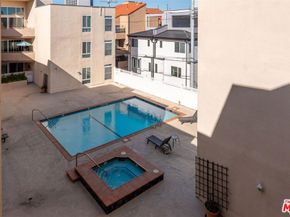 14569 Benefit Street 304, Sherman Oaks CA 91403