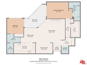 14569 Benefit Street 304, Sherman Oaks CA 91403