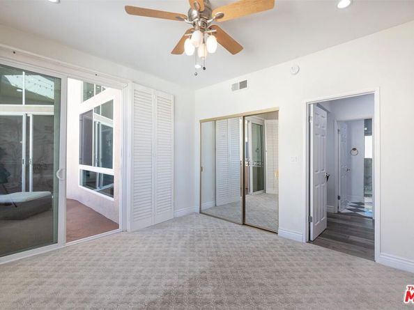 14569 Benefit Street 304, Sherman Oaks CA 91403