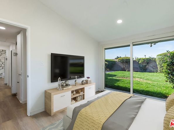 424 Markton Street, Los Angeles CA 90061