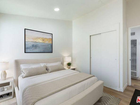 424 Markton Street, Los Angeles CA 90061