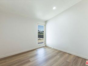 424 Markton Street, Los Angeles CA 90061