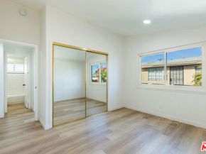 424 Markton Street, Los Angeles CA 90061