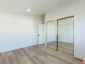 424 Markton Street, Los Angeles CA 90061