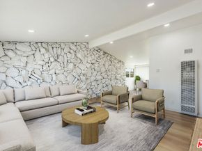 424 Markton Street, Los Angeles CA 90061