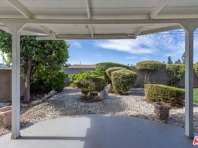 424 Markton Street, Los Angeles CA 90061