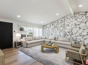 424 Markton Street, Los Angeles CA 90061