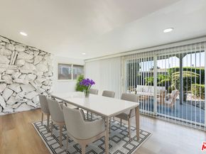 424 Markton Street, Los Angeles CA 90061