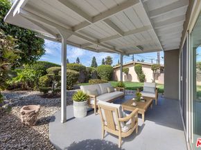 424 Markton Street, Los Angeles CA 90061