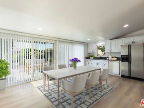 424 Markton Street, Los Angeles CA 90061