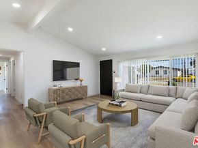 424 Markton Street, Los Angeles CA 90061