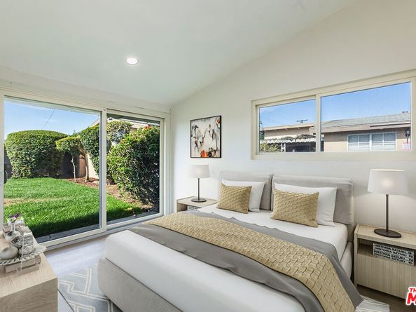 424 Markton Street, Los Angeles CA 90061