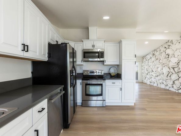 424 Markton Street, Los Angeles CA 90061