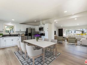 424 Markton Street, Los Angeles CA 90061