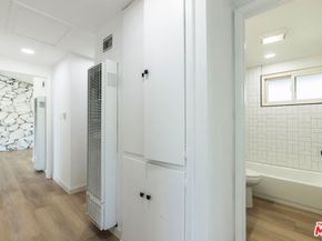 424 Markton Street, Los Angeles CA 90061