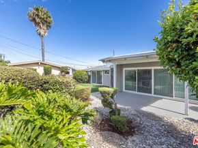 424 Markton Street, Los Angeles CA 90061