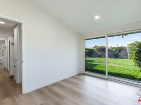 424 Markton Street, Los Angeles CA 90061