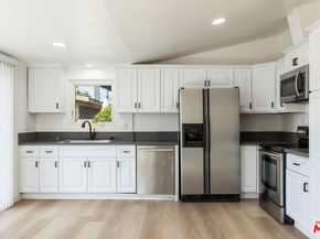 424 Markton Street, Los Angeles CA 90061