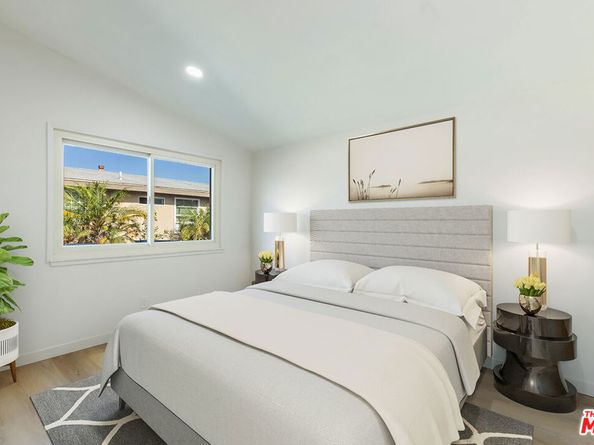 424 Markton Street, Los Angeles CA 90061