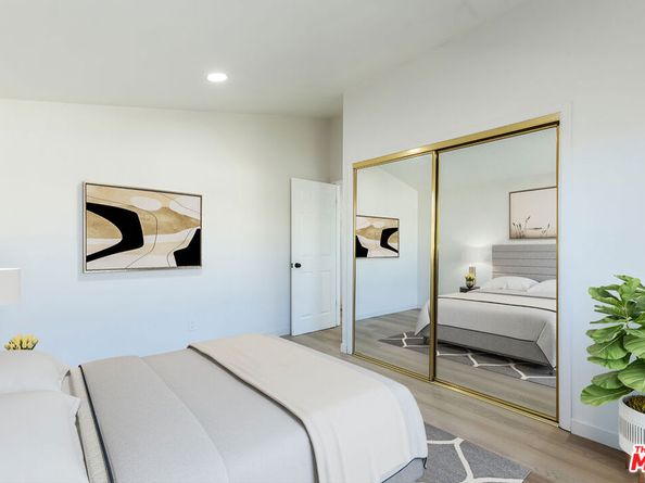 424 Markton Street, Los Angeles CA 90061