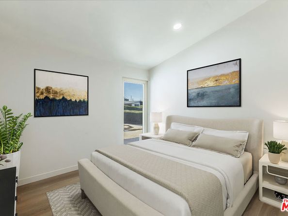 424 Markton Street, Los Angeles CA 90061